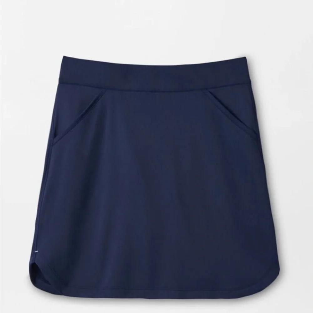 Peter Millar Alice Petal Hem 16